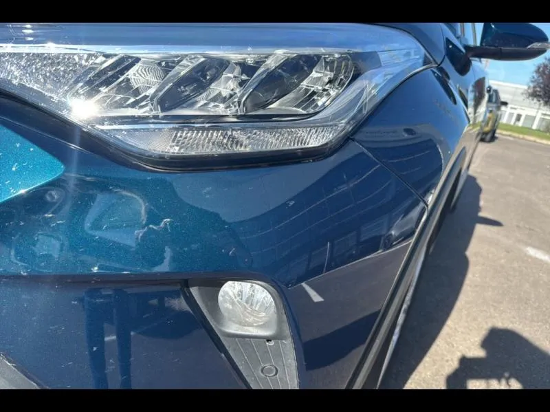 Image secondaire du véhicule 15