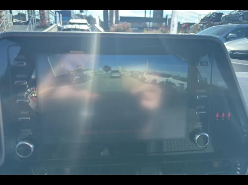 Image secondaire du véhicule 16