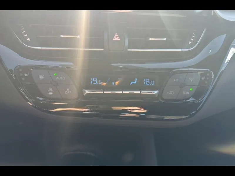 Image secondaire du véhicule 17