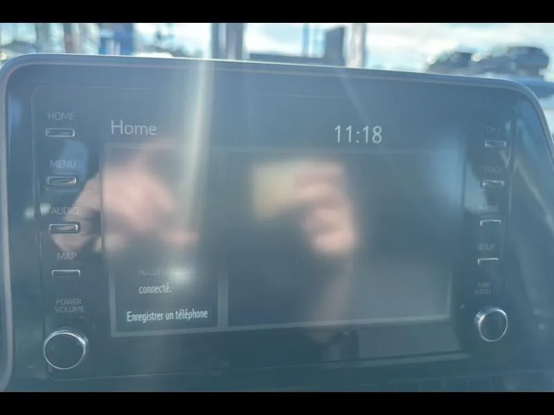 Image secondaire du véhicule 18