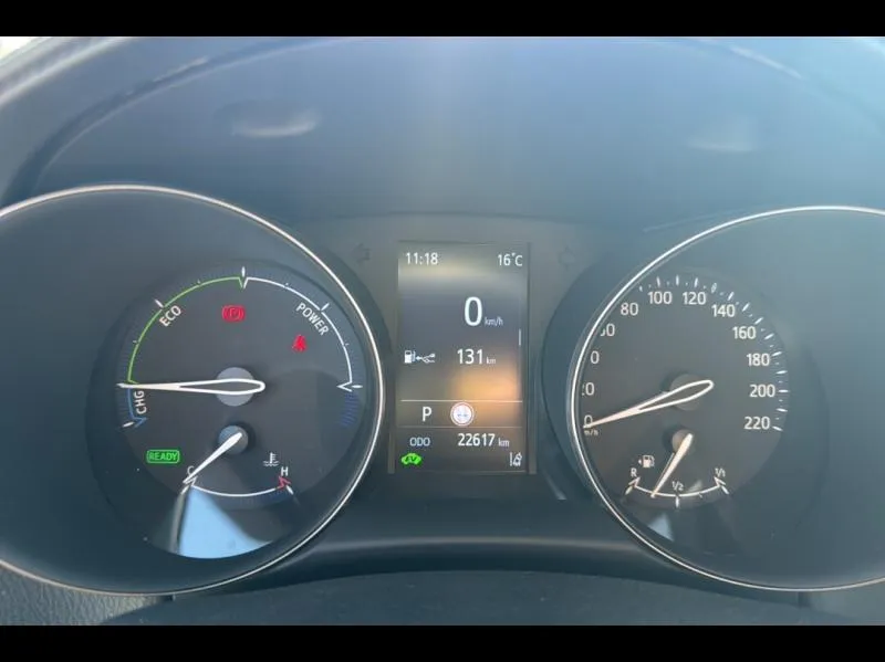 Image secondaire du véhicule 19