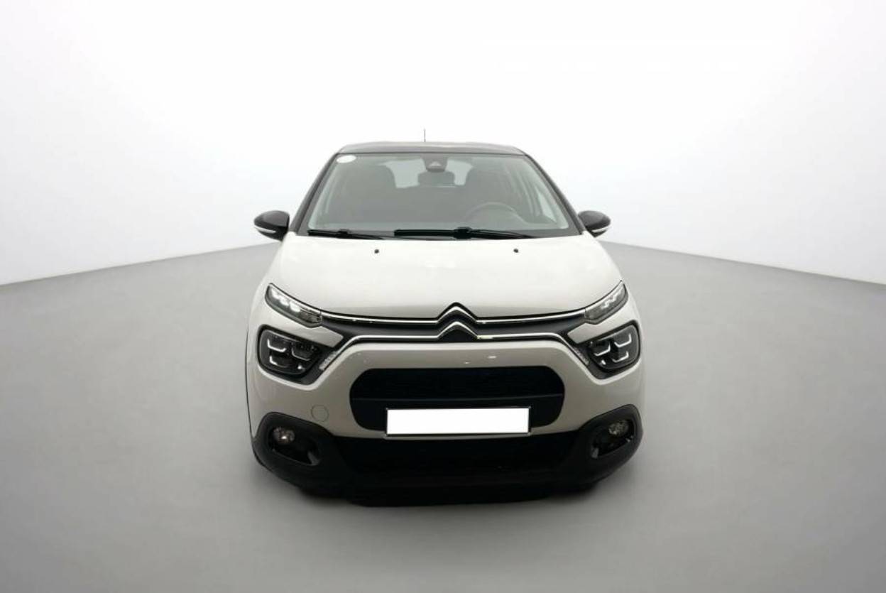 Image secondaire du véhicule 3