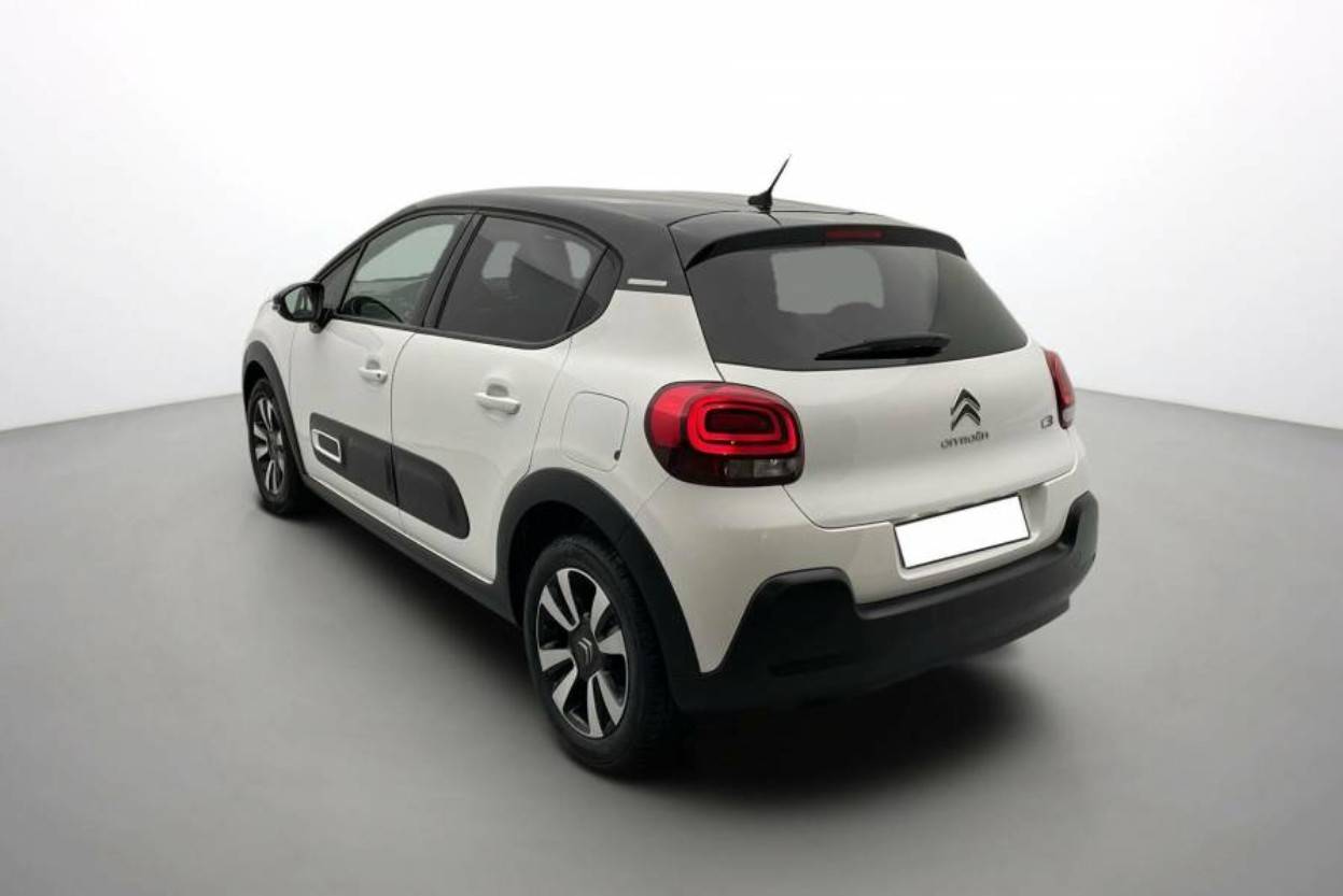 Image secondaire du véhicule 7