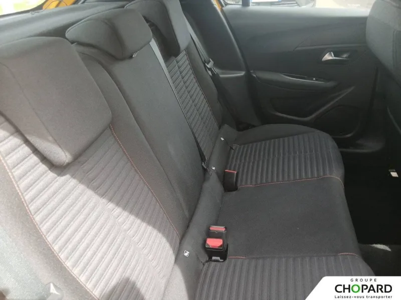 Image secondaire du véhicule 21