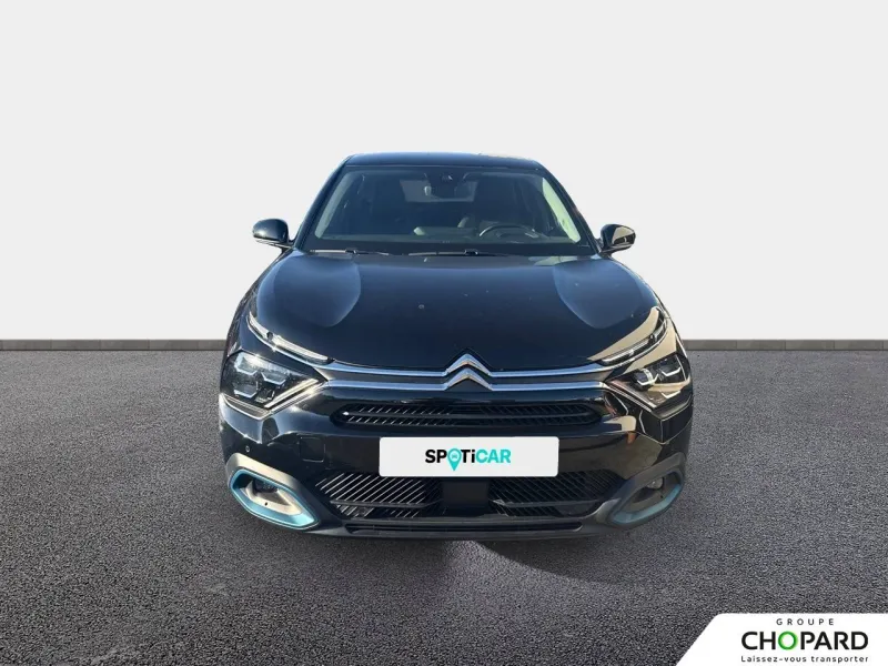 Image secondaire du véhicule 3