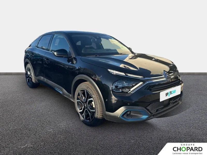 Image secondaire du véhicule 4