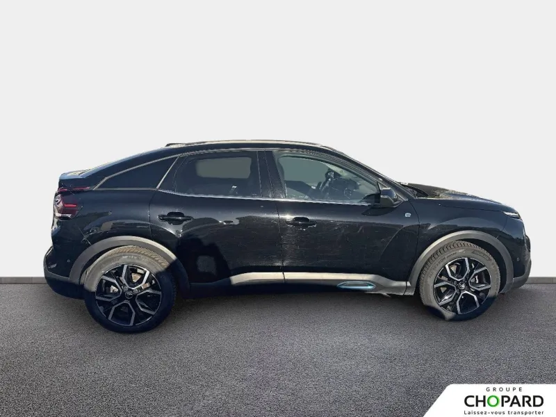 Image secondaire du véhicule 5