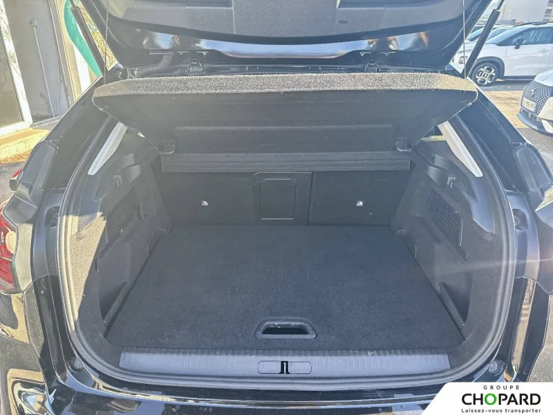 Image secondaire du véhicule 7