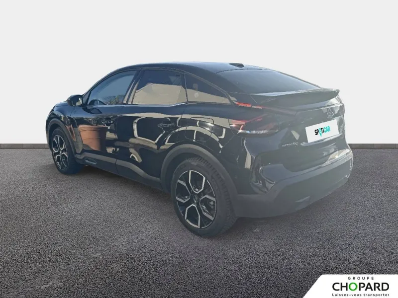 Image secondaire du véhicule 8