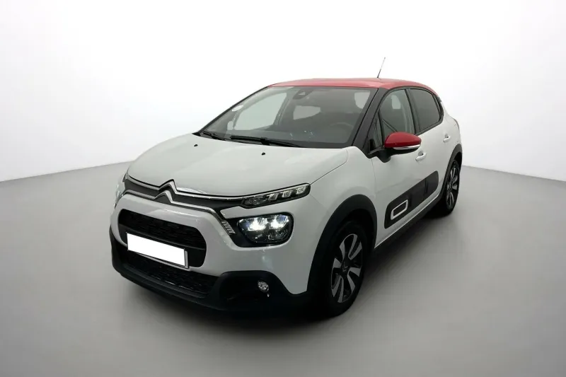 Image secondaire du véhicule 2