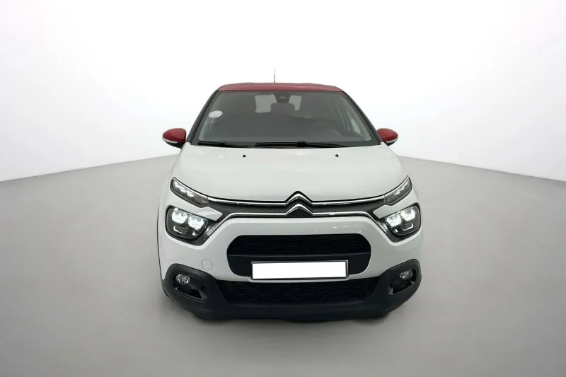 Image secondaire du véhicule 3