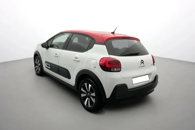 Image secondaire du véhicule 5