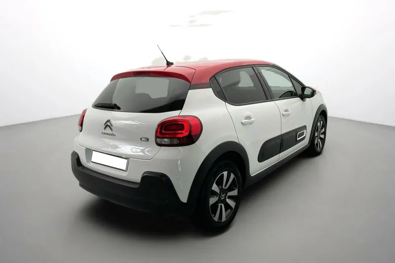 Image secondaire du véhicule 7