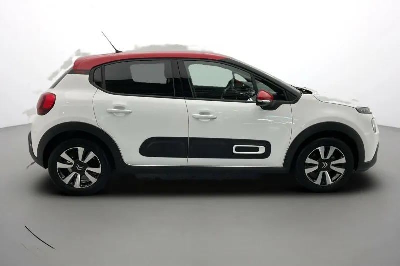 Image secondaire du véhicule 8