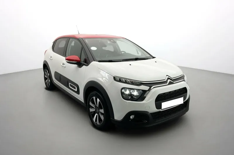 Image secondaire du véhicule 9