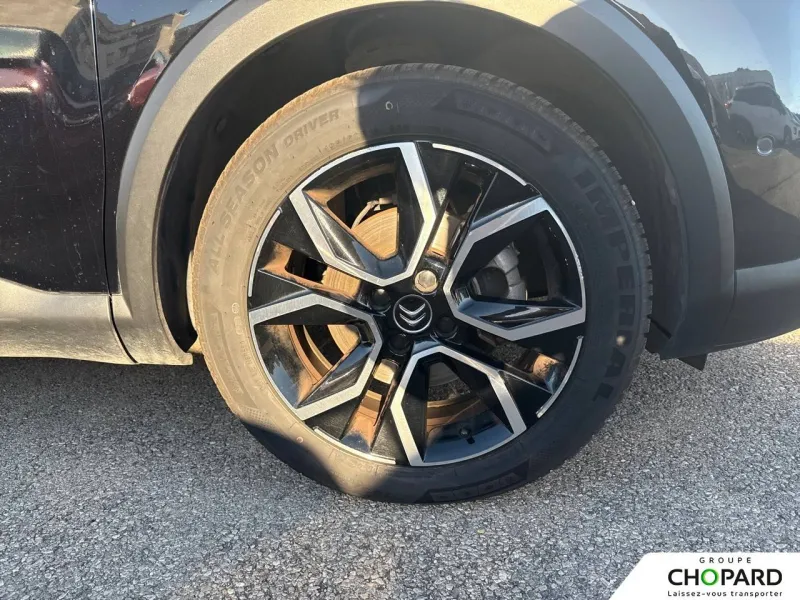 Image secondaire du véhicule 13