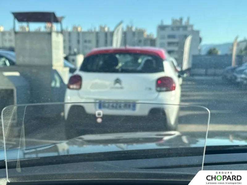 Image secondaire du véhicule 15