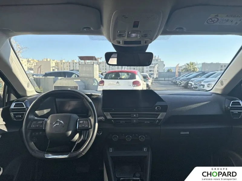 Image secondaire du véhicule 16