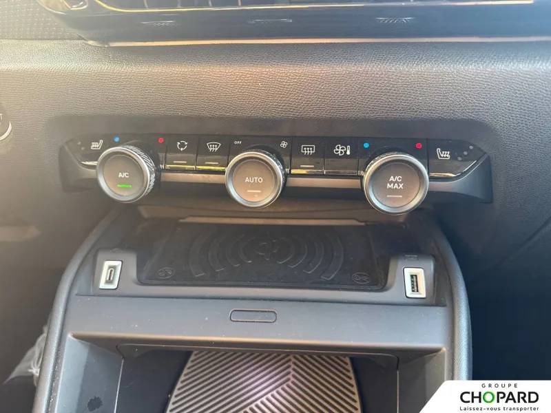 Image secondaire du véhicule 17