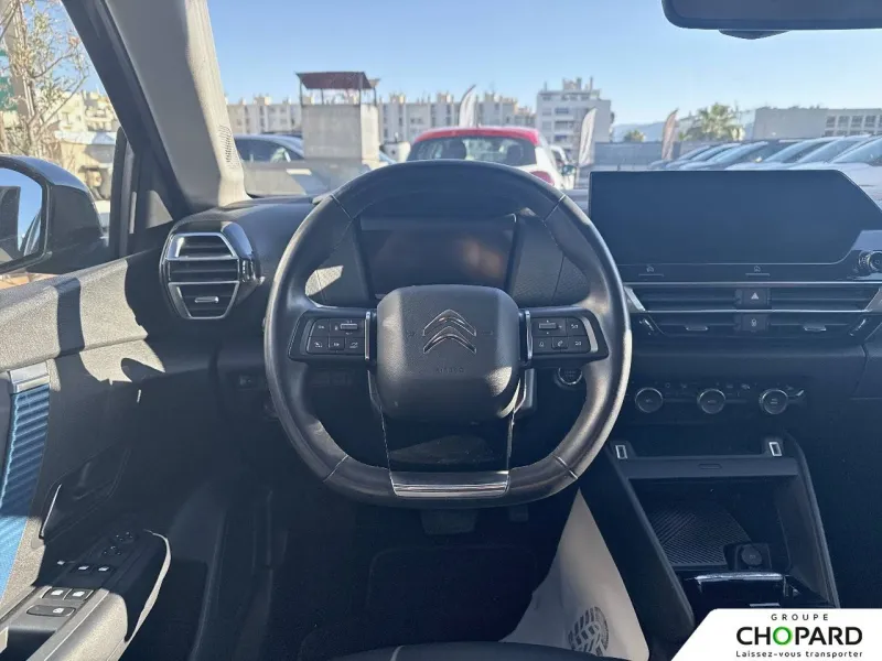 Image secondaire du véhicule 18