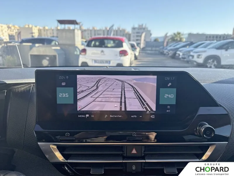 Image secondaire du véhicule 19