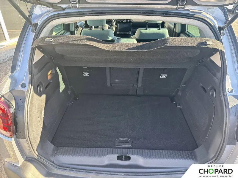 Image secondaire du véhicule 7