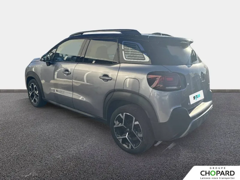 Image secondaire du véhicule 8