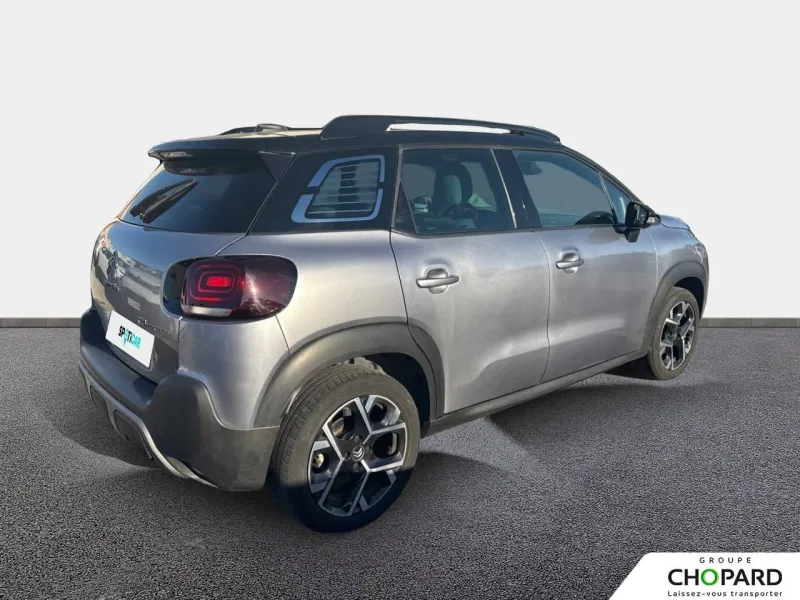 Image secondaire du véhicule 9