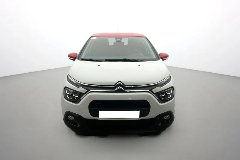 Image secondaire du véhicule 3