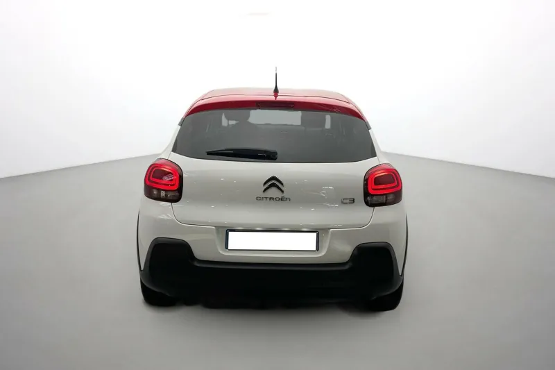 Image secondaire du véhicule 6