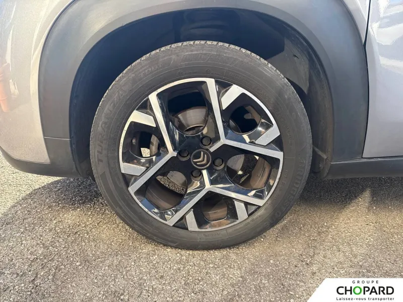 Image secondaire du véhicule 13