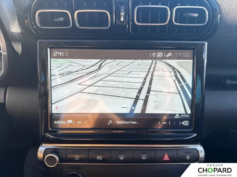 Image secondaire du véhicule 14