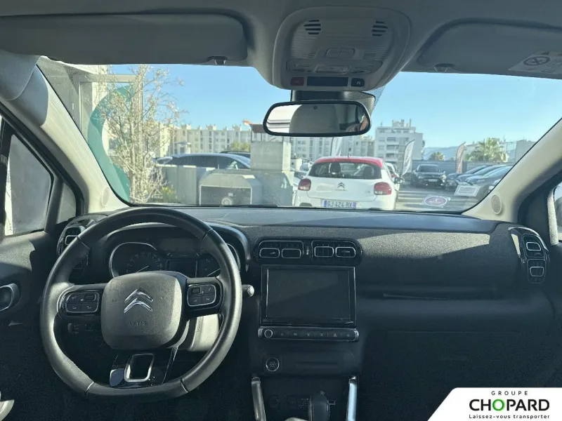 Image secondaire du véhicule 16