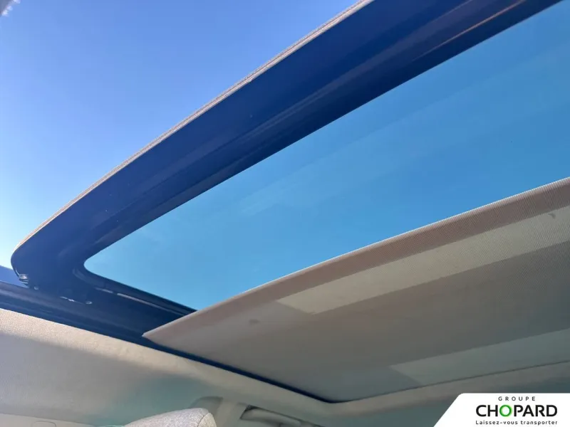 Image secondaire du véhicule 17