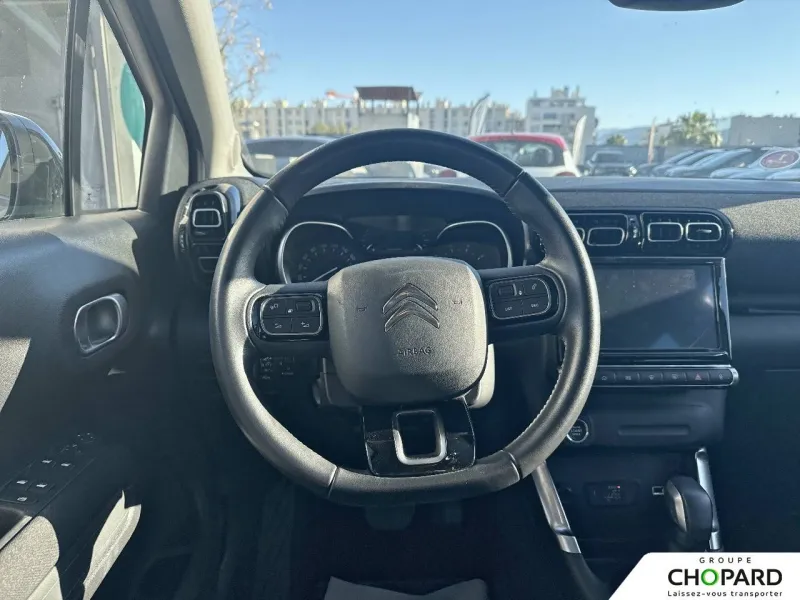 Image secondaire du véhicule 18