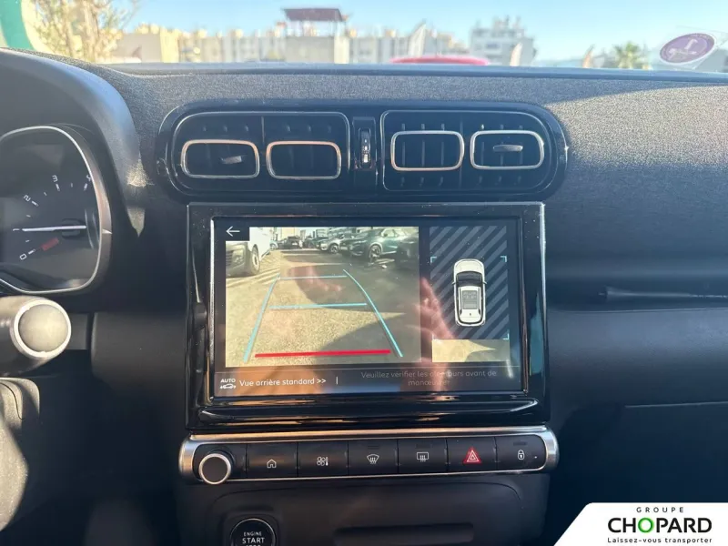 Image secondaire du véhicule 19