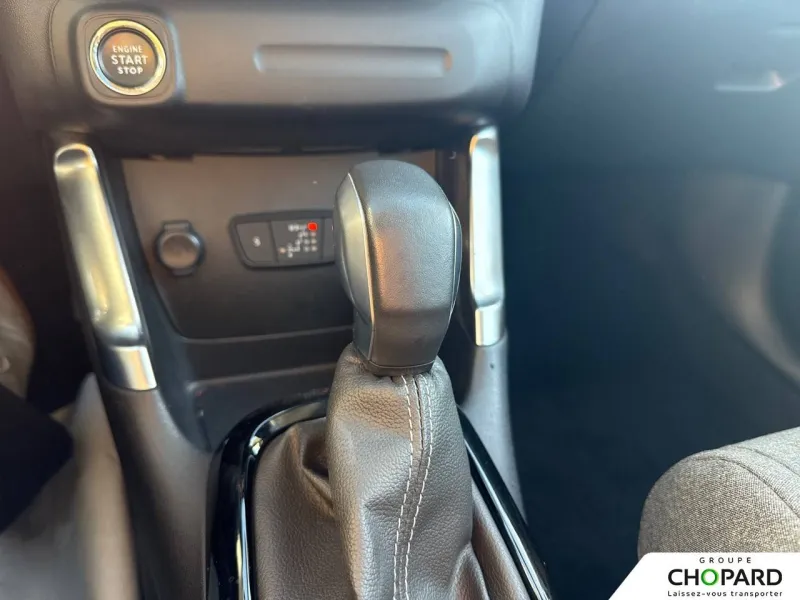 Image secondaire du véhicule 20