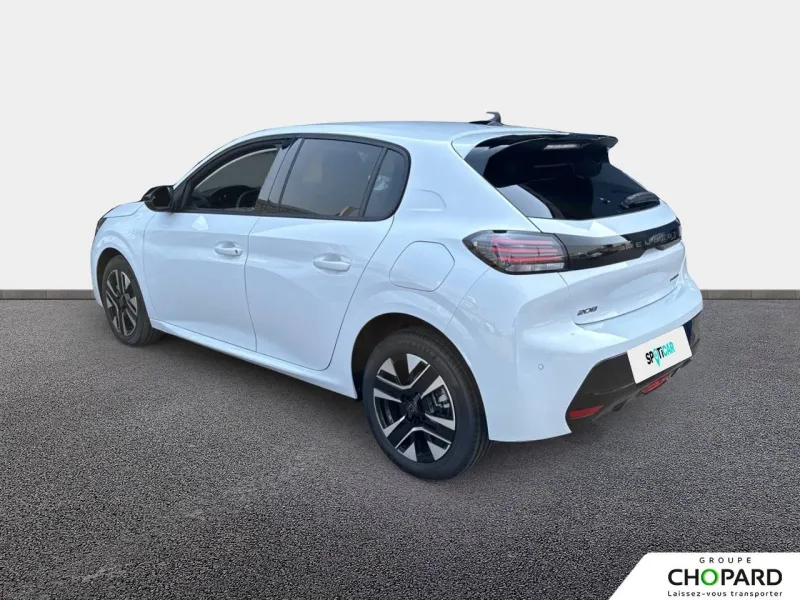 Image secondaire du véhicule 4