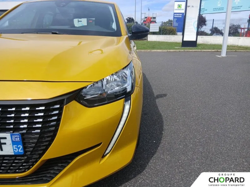 Image secondaire du véhicule 23