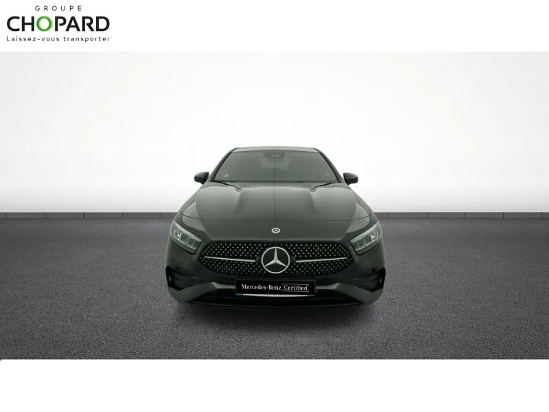 Image secondaire du véhicule 3