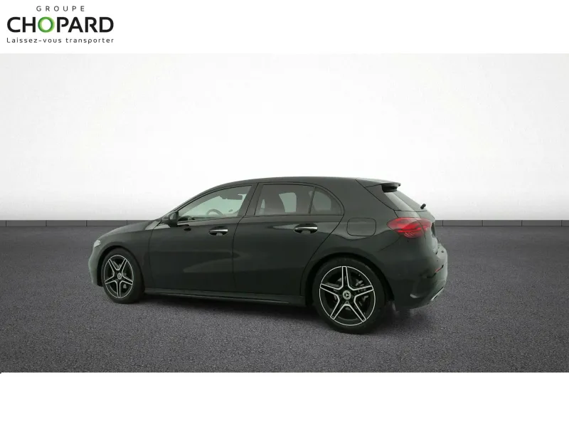 Image secondaire du véhicule 6