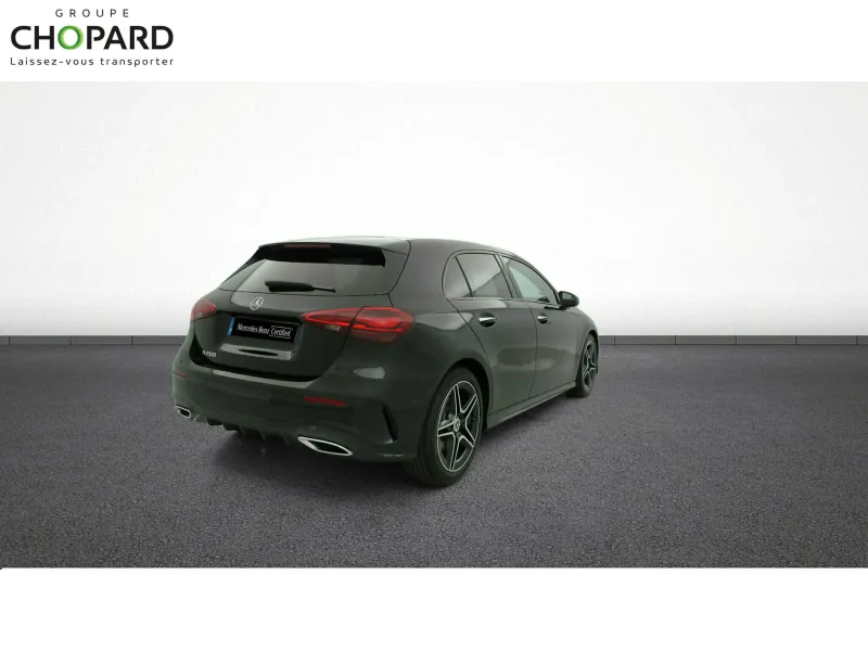 Image secondaire du véhicule 9