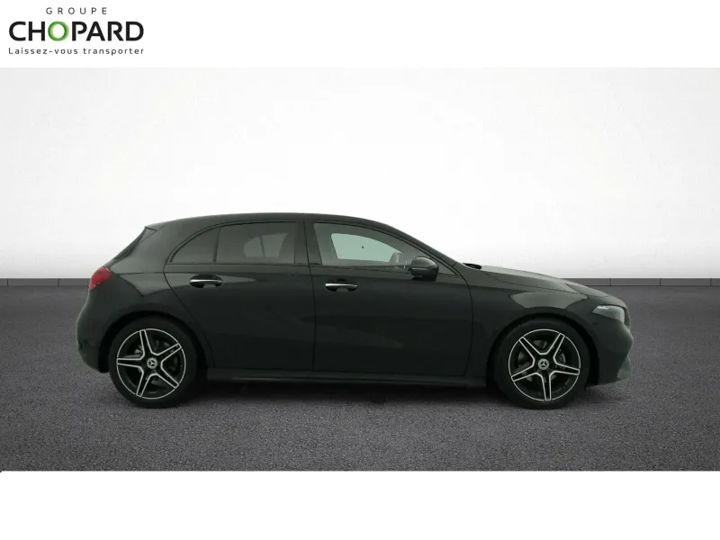 Image secondaire du véhicule 11