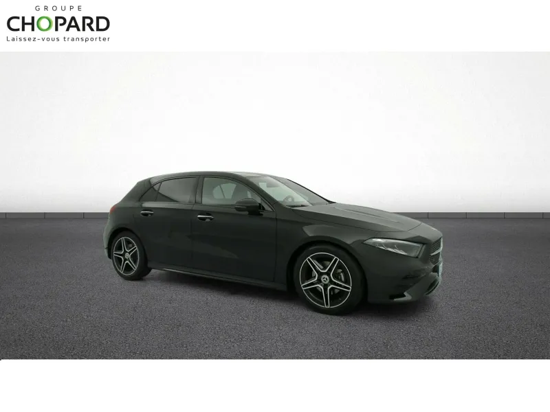 Image secondaire du véhicule 12