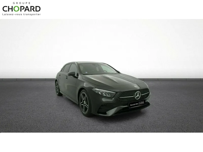 Image secondaire du véhicule 13