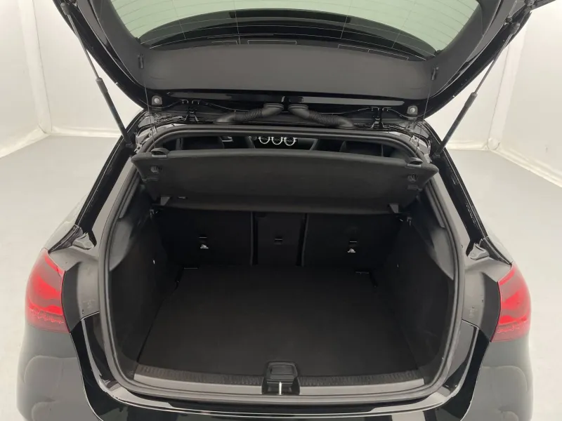 Image secondaire du véhicule 15