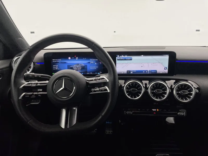 Image secondaire du véhicule 23