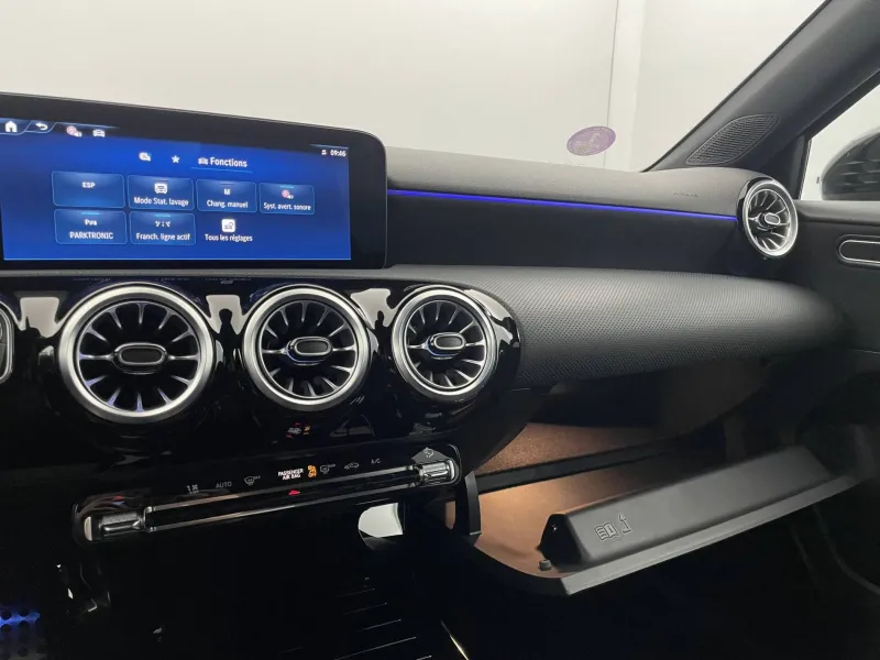 Image secondaire du véhicule 29