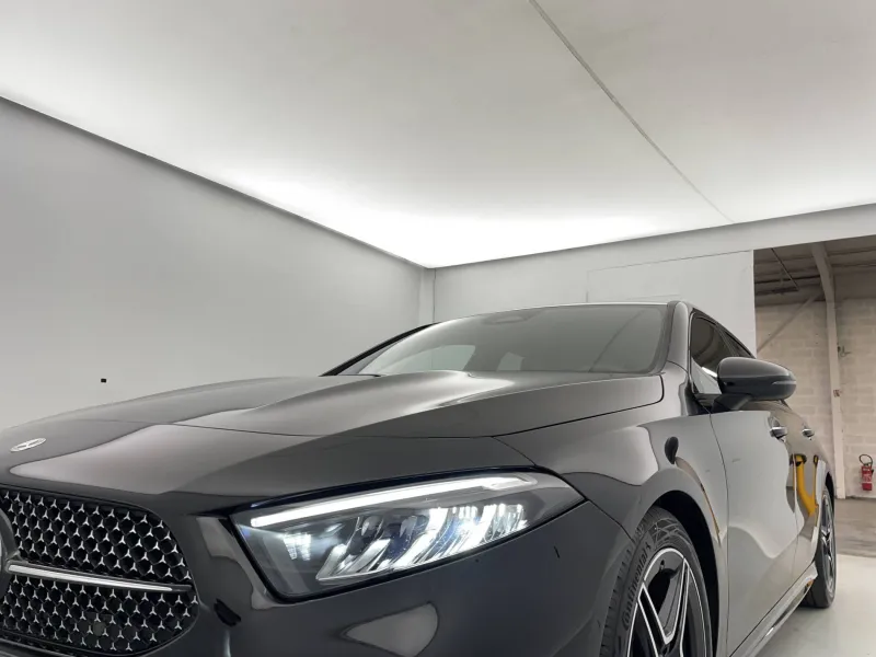 Image secondaire du véhicule 30