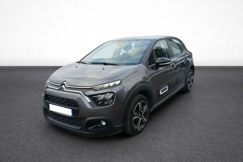 Image secondaire du véhicule 20